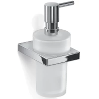 Дозатор Gedy Lanzarote A381(13)