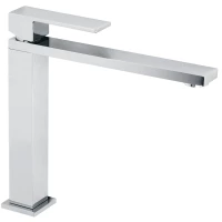 Смеситель для кухни Migliore Kvant 26094