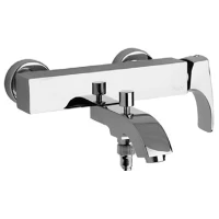 Смеситель для ванны Paini Lady 89CR111 