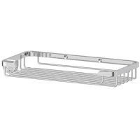 Полка 22,2 см FBS Ryna RYN 018