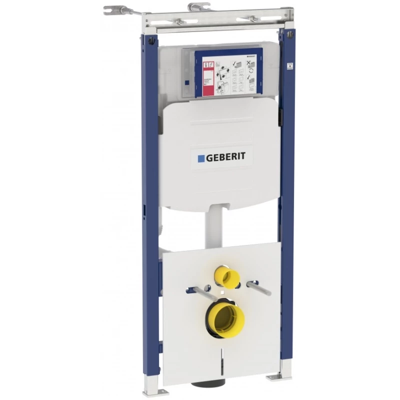 Комплект подвесной унитаз SSWW CT2038V + система инсталляции Geberit 111.362.00.5 + 115.770.DW.5 Комплект подвесной унитаз SSWW CT2038V + система инсталляции Geberit 111.362.00.5 + 115.770.DW.5
