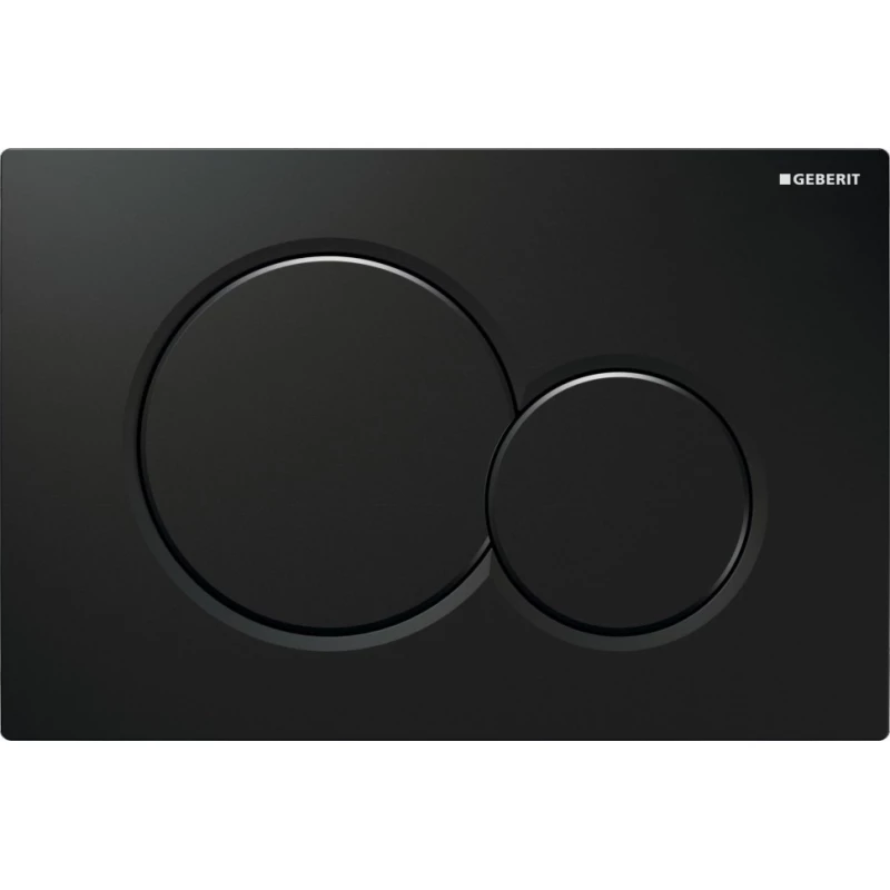 Комплект подвесной унитаз SSWW CT2038V + система инсталляции Geberit 111.362.00.5 + 115.770.DW.5 Комплект подвесной унитаз SSWW CT2038V + система инсталляции Geberit 111.362.00.5 + 115.770.DW.5