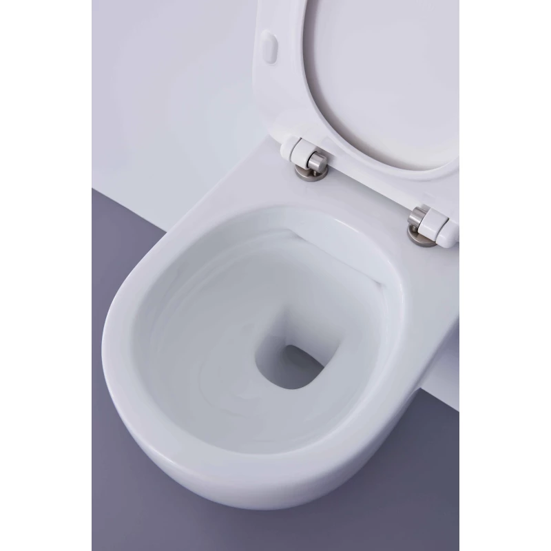 Комплект подвесной унитаз SSWW CT2038V + система инсталляции Geberit 111.362.00.5 + 115.770.DW.5 Комплект подвесной унитаз SSWW CT2038V + система инсталляции Geberit 111.362.00.5 + 115.770.DW.5