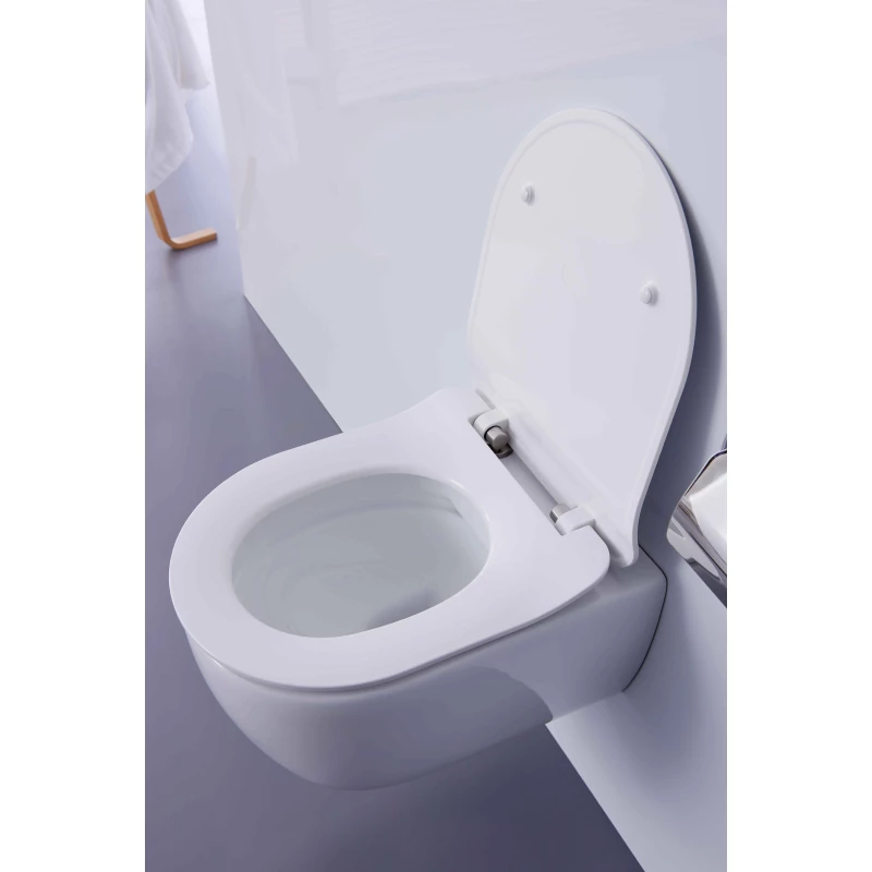 Комплект подвесной унитаз SSWW CT2038V + система инсталляции Geberit 111.362.00.5 + 115.770.DW.5 Комплект подвесной унитаз SSWW CT2038V + система инсталляции Geberit 111.362.00.5 + 115.770.DW.5