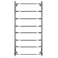 Полотенцесушитель электрический 1070x432 ТЭН правый Secado Агата 1 4603777440060