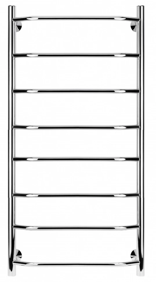 

Полотенцесушитель электрический 1070x432 ТЭН правый Secado Агата 1 4603777440060
