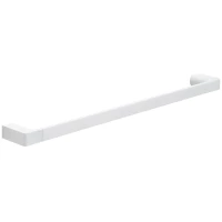 Полотенцедержатель 60 см Gedy Pirenei PI21/60(02)
