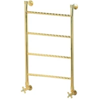 Полотенцесушитель водяной 784x495 Boheme Oro 706