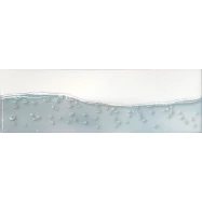 Керамическая плитка Kerama Marazzi Бордюр Чудо-озеро 20x6,3x6,9 VT\A515\5009