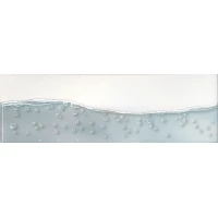 Бордюр Kerama Marazzi Чудо-озеро 20x6,3x6,9 VT\A515\5009