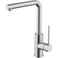 Смеситель для кухни IDDIS Rule RULSTL0i05