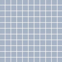 Вставка TY2O041 Trendy мозаика голубой 30x30