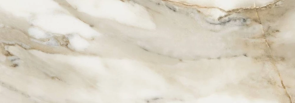 

Плитка Calacatta Matt 31.6x90