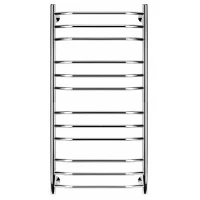 Полотенцесушитель водяной 1200x632 Secado Агата 3 4603777444372