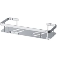 Полка Am.Pm Sense L A7453100