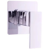 Смеситель для душа Rav Slezak Loira LR583