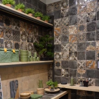 Коллекция плитки Mainzu Ceramica Ricordi Venezziani