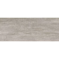 Керамогранит Kerama Marazzi Акация серый светлый 20,1x50,2 SG413020N