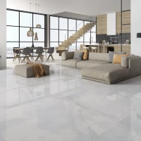 Коллекция Keramikos Onix