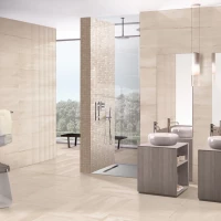 Коллекция плитки Ibero Porcelanico Sospiro