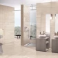 Коллекция плитки Ibero Porcelanico Sospiro