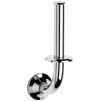 Держатель запасных рулонов Roca Hotels Classic 815436001