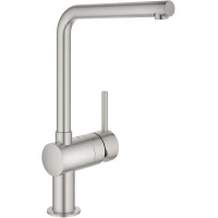 Смеситель для кухни Grohe Minta 31375DC0