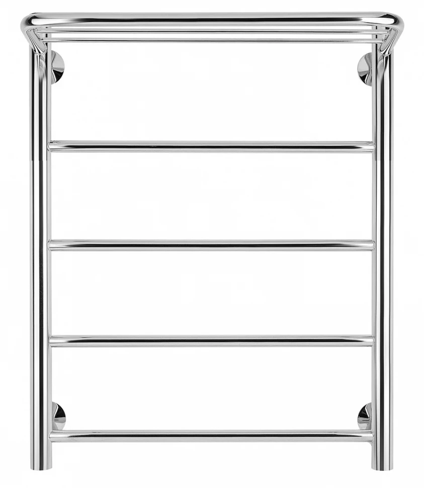 

Полотенцесушитель электрический 670x432 ТЭН левый Secado Триада 1СП 4603777448653