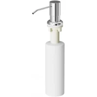 Дозатор Am.Pm X-Joy A8437100