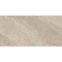 Керамогранит Italgraniti Shale Taupe ANTISLIP  SQ 60x120 SL06BAA