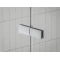 Душевой уголок 120x90 см Ravak Cool COSD2 + COPS X0VVGCA00Z1 + X9VV70A00Z1 прозрачное Душевой уголок 120x90 см Ravak Cool COSD2 + COPS X0VVGCA00Z1 + X9VV70A00Z1 прозрачное - 2