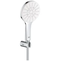 Душевой набор Grohe Rainshower SmartActive 26581LS0