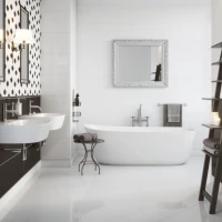 Коллекция плитки Meissen Magnifique