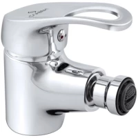 Смеситель для биде Славен Дача Серия-Б СЛ-ОД-Б50