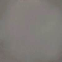 Плитка Barnet Gris 128 31,6x31,6