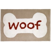 Коврик Avanti Dogs on Parade 13688J