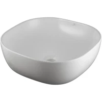 Раковина 41x41 см Noken Slender N364850026