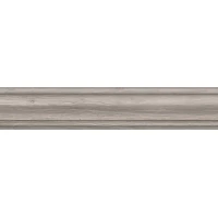 Плинтус Kerama Marazzi Арсенале бежевый светлый 8x39,6 SG5159\BTG