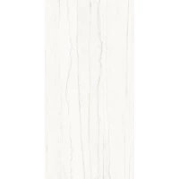 Керамогранит ABK SNS.NUANCE WHITE MAC. LUX3 R60X120