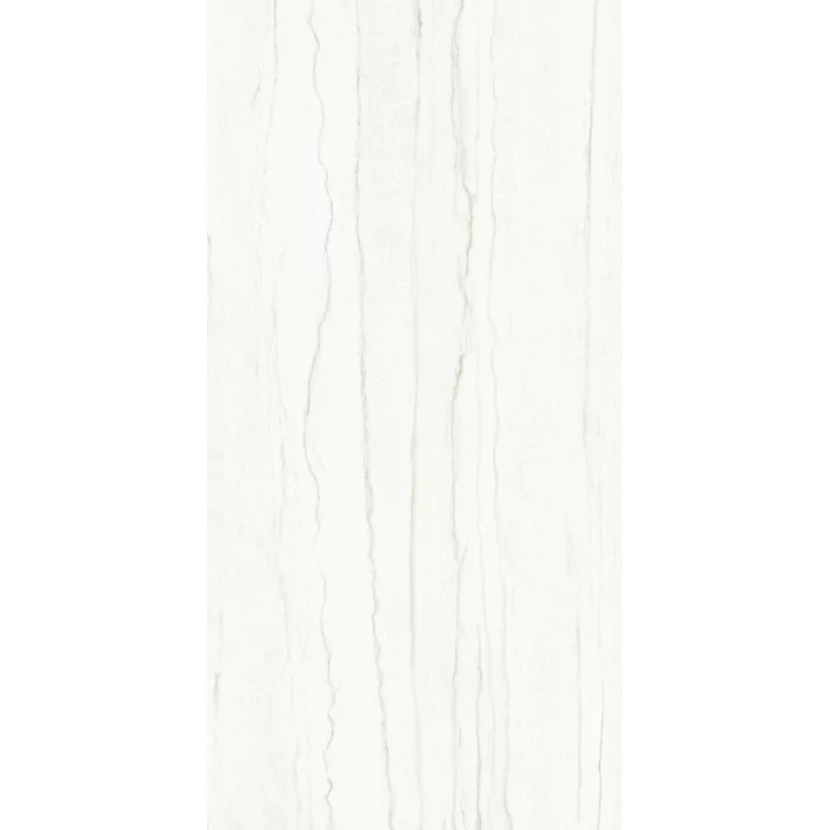 Gardenia orchidea slabs royal face a. Керамогранит шарм эдванс. Sensi nuance. Sensi nuance. Sensi nuance.