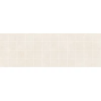 Мозаика х9999217179 Алабама 20x60 бежевая