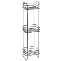 Полка 15 см ЧМЗ 501-009-05