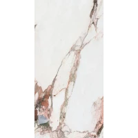 Керамогранит CH01BAL Calacatta Pink Sq.Lapp. 120x60