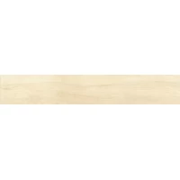 Керамогранит 72999 Antique Ivory Nat.Rettificat 20x120