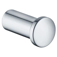 Крючок KEUCO Plan 14916010000 для ванны, хром