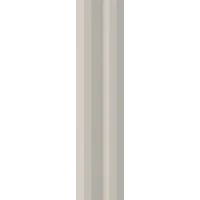 Плитка 123803 Stripes Dove 7,5x30