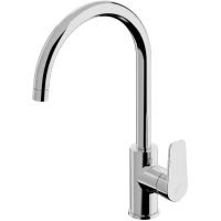 Смеситель для кухни Tiemme K Evo K202 411480902