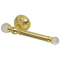 Держатель туалетной бумаги Migliore Cristalia ML.CRS-60.205.DO