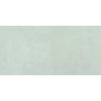 Плитка Kerama Marazzi Сад Моне зеленый обрезной 30x60 11126R