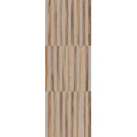 Плитка Chloe wood 30x90